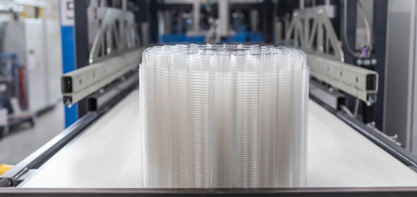 ANL Packaging emballage sur mesure