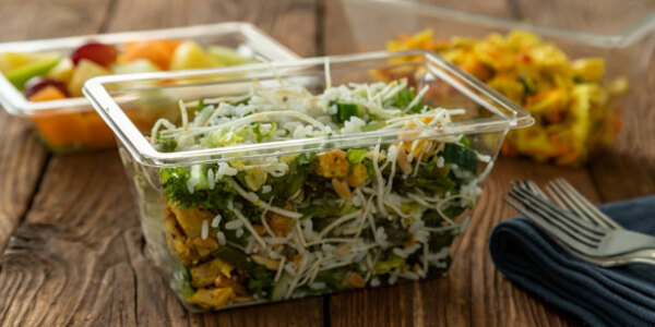 ANL Packaging recycable food packging ANL Packaging recycable food packging