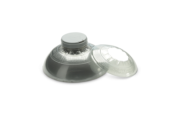 ANL Packaging - Perforations